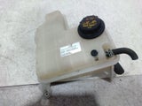 2016 Ford Territory Radiator Overflow Bottle