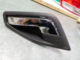 2007 Ford Fairmont Door Handle