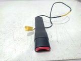 2015 Holden Captiva Seat Belt / Stalk