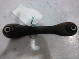 2012 Ford Focus Right Rear Trailing Arm