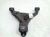 2018 Ford Ranger Right Front Lower Control Arm