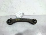 2018 Holden Commodore Right Rear Trailing Arm