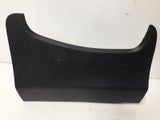 2009 Ford Fiesta Right Airbag