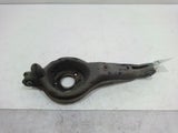 2012 Ford Focus Right Rear Trailing Arm