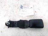 2015 Holden Captiva Seat Belt / Stalk
