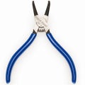 PARK TOOL SNAP RING PLIERS: 1.3MM BENT INTERNAL