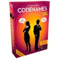 Codenames (NZ Clearance)