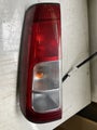 Suzuki Swift HT81S 2000-2004 LR Taillight, K