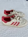 ADIDAS unisex size W10.5 / M9 - special edition