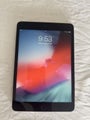 ipad mini 3