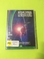 Star Trek: Generations