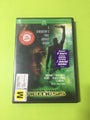 Star Trek: Nemesis