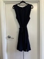 Pagani dress