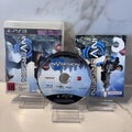 PS3 • Inversion • CIB