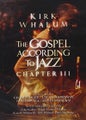 Gospel According To Jazz Chapt DVD