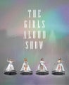 The Girls Aloud Show Live At Blu-ray