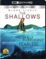 Shallows UHD