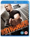 The Stranger Blu-ray