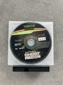 Tom Clancy&#39;s Ghost Recon Xbox (Disc Only)