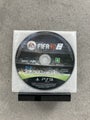 FIFA 16 PS3 PlayStation 3 (Disc Only)