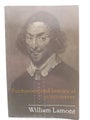 Puritanism And Historical Controversy by William Lamont
