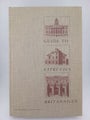 Guide to Vitruvius Britannicus: annotated and analytic index to the plates by...