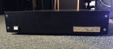 McLaren 703 Power Amplifier