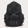 Oakley Bathroom Sink RC Backpack - 21L