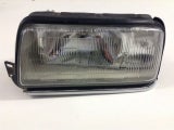 Ford Telstar GC L Headlight