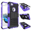 iPhone 7 Case
