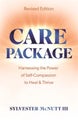 Care Package by Sylvester McNutt, III - Paperback