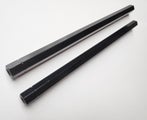 Go Kart steering tie rods 280mm