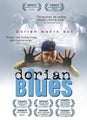 Dorian Blues (REGION 2) DVD