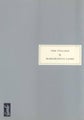 The Village by Marghanita Laski - Paperback