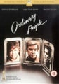 Ordinary People (REGION 2) DVD