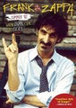 Summer 82 - When Zappa Came To Sicily Blu-ray