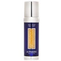 LA PRAIRIE - Skin Caviar Liquid Lift 50ml