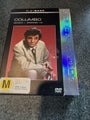 Columbo - Season 1 DVD