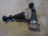 Light fixture