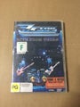 ZZ Top: Live From Texas
