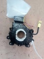 AIRBAG MODULE for NISSAN SERENA