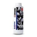 BRAND NEW IPONE Katana Off Road - 100% Synthetic Engine Oil