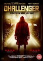 The Challenger (REGION 2) DVD