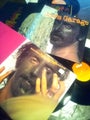 Frank Zappa - Joes Garage 1979 NZnew ACT1 ACT2 ACT3 N/M Gatefolds VINTAGE VINYL