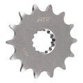 MTX 1539 Steel Front Sprocket #520 (13T)