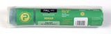 PAL Contract Professional Trade Premium 230mm Angora Mohair Roller Sleeve