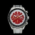 Omega - Speedmaster Racing 3510.61