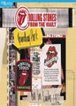 From The Vault - Live In Leeds 1982 Blu-ray