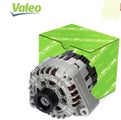 Brand New Genuine Mercedes-Benz Alternator – Original OE Part