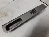 2004 Holden Rodeo Power Door Window Switch
